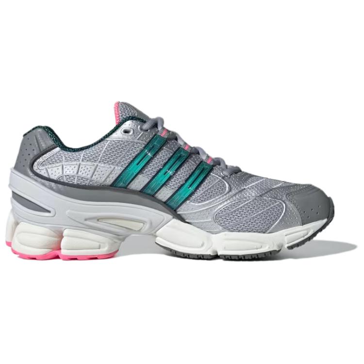 adidas Кроссовки Ozweego Pro с тремя полосками IH0416