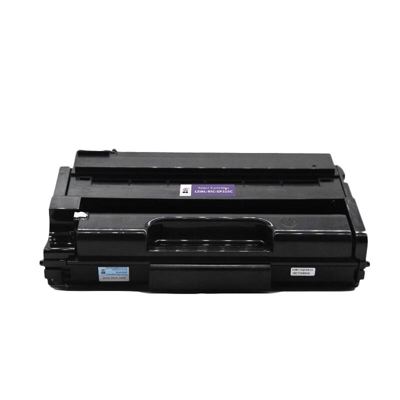 Laisheng Compatible Toner Cartridge for Ricoh SP310/SP311 Series
