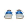 ONITSUKA TIGER Serrano Нескользящие, Износостойкие, Дышащие Низкие Детские Туфли для Малышей и Детей 1184A083-100