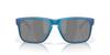 Солнцезащитные очки 0OO9417 59 941747 [Oakley]