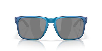 Солнцезащитные очки 0OO9417 59 941747 [Oakley]