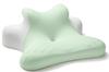 [Industry-First Innovative Design, Award-Winning Design, and Supervised by a Physical Therapist] Neck Pain Relief Pillow, Memory Foam Pillow, Low or