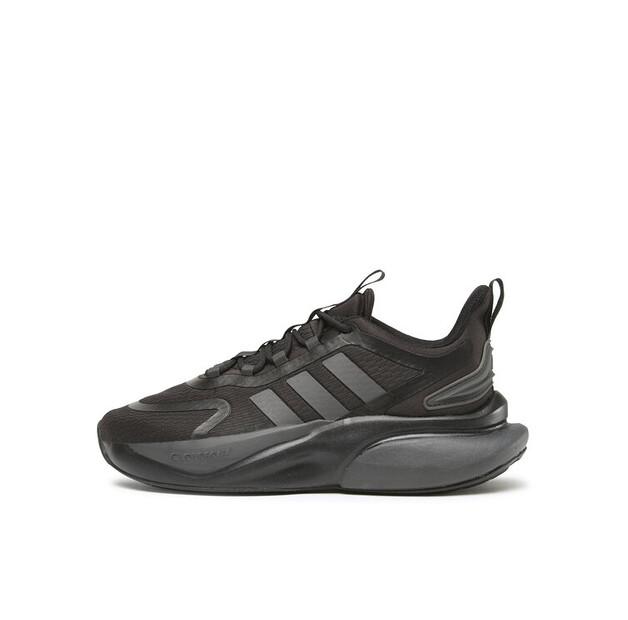 Кроссовки adidas Alphabounce+ Sustainable Bounce