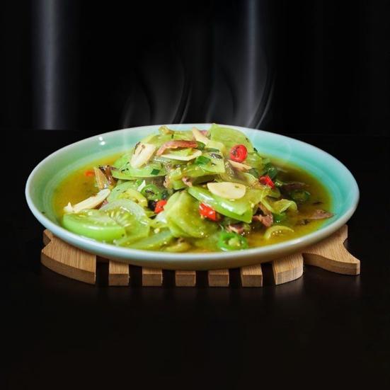 Деревянные животные изоляционные подставки набор нескользящие антиожоговые подставки для горячих блюд 3D животные