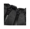 Сандалии Keen Newport