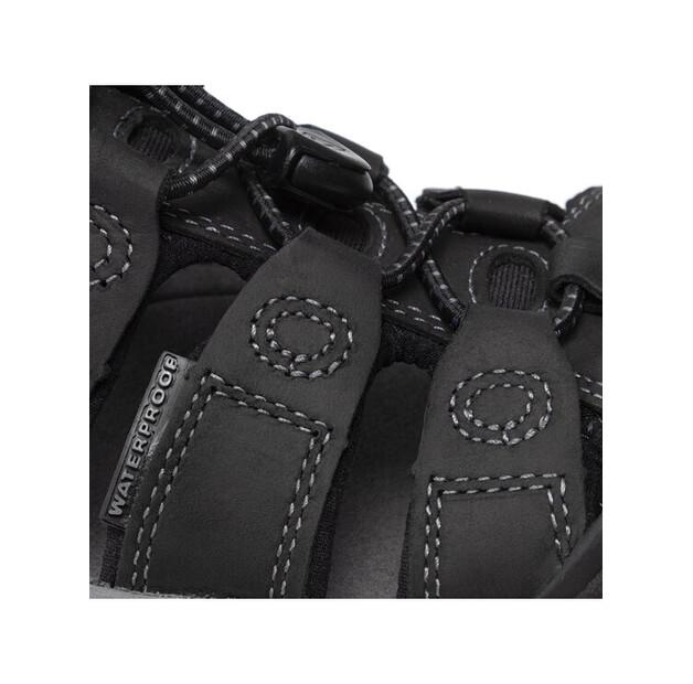 Сандалии Keen Newport