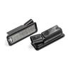 Фонарь подсветки номерного знака для Porsche Boxster Cayman Carrera Cayenne 987/997/958 2x Ошибка шины