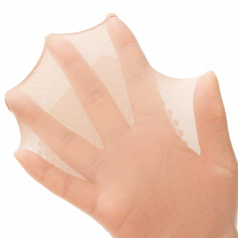 10 пар дешевых оптовых свободных чулок с оборками, женские носки средней длины, тонкие чулки для весны и лета, женские дышащие и нескользящие носки со стразами
