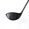 Royal Collection Driver AM-X DR 10.5°RC AT-5 DR SR Carbon RCD22CL0005 Right Flex:SR Black