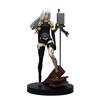 Automata Character Figure YoRHa Type A Nier No.2
