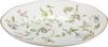 Овальное блюдо Wedgwood 'Сладкая слива' 50133809911 [Официально импортировано]