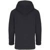SOLS Childrens/Kids Connor Hoodie