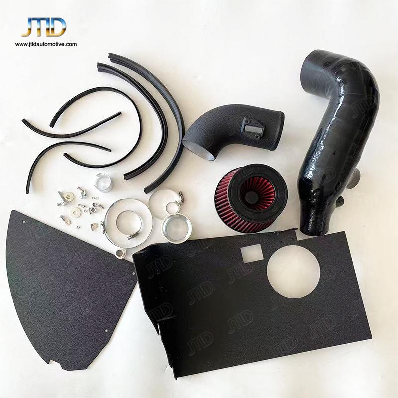 BMW 330i G20 B48 2.0L Red Air Filter, Automotive Intake Parts In Stock