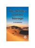 Книга The Settler and the Savage