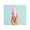 Tonymoly Squishmallow Hand Cream, Patty Moo-Tiful Strawberry Milk Moisturizing, Hydrating And Nourishing Hand Lotion, Non Greasy All Skin Types, 30ml