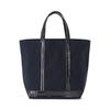 Vanessa Bruno 0pve01 V40413 781 Cabas Moyen Sequin Medium Tote