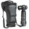Think Tank Photo Digital Holster 50 V3 Camera Shoulder Bag Black 008191 []thinkTANKphoto