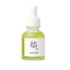 Calming Serum – Green Tea + Panthenol 30 Ml