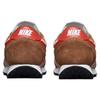 Nike Daybreak 'Brown' Женские CV2179-262