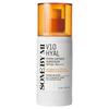 Солнцезащитный крем V10 Hyal Hydra Capsule SPF50+ PA++++ - Осветляющий и увлажняющий витаминный солнцезащитный уход - 40 г / 1,41 унции.