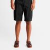 Timberland Unisex A25E4-001