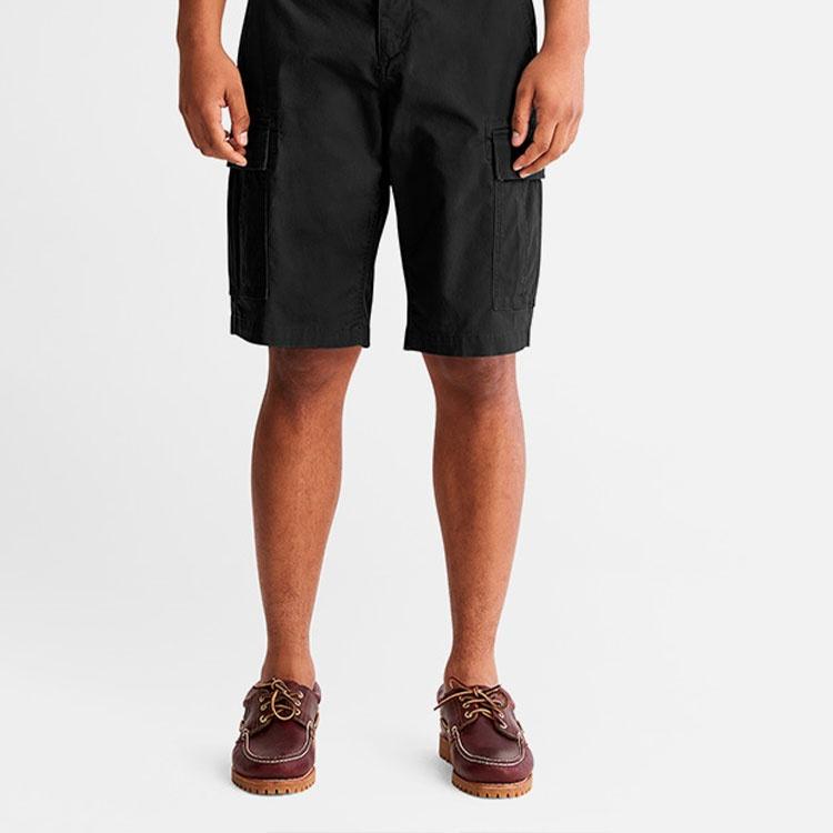 Timberland Unisex A25E4-001