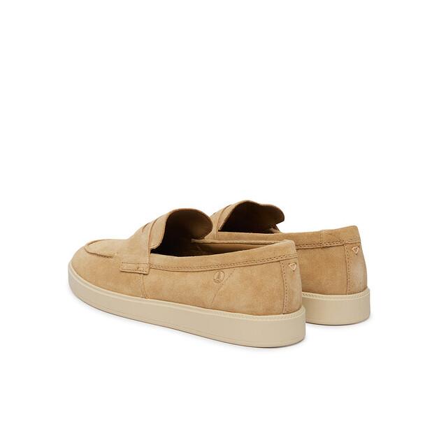 Полуботинки Clarks Lockford Easy