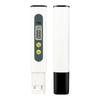 Large Backlit Screen TDS Meter  Water Analyzer Handheld Digital Water Tester  Drinking Water