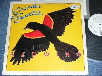 Аудио и Видео – Музыкальные альбомы