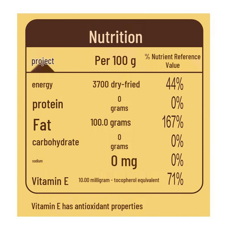 Hawley Tea Fresh Toothpaste & Arowana Rice Bran Oil Bundle