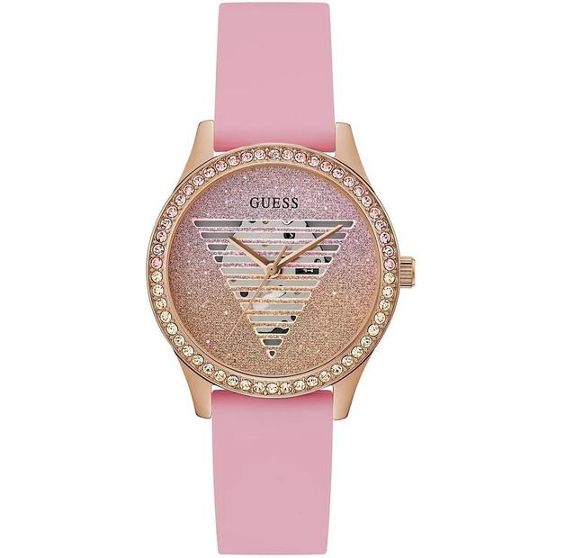 Guess GW0530L4 Watch