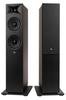 JBL STAGE 2 260F ESPRESSO FLOORSTANDING SPEAKER, JBL by HARMAN