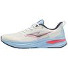 ERKE Cushioned Breathable Running Shoes