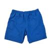 Men's Blue Swim Shorts