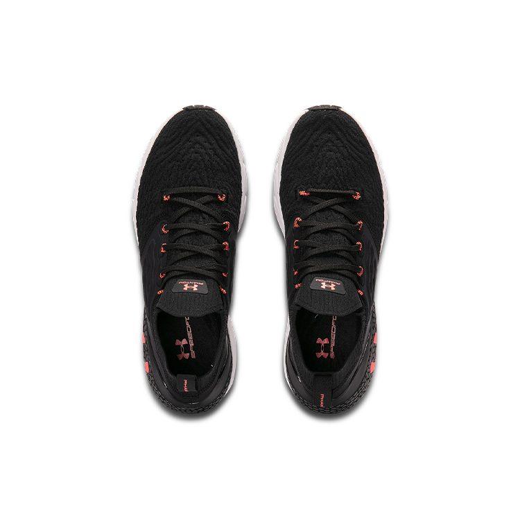 Under Armour Hovr Phantom 2 Cn 'Черный' 3025194-001