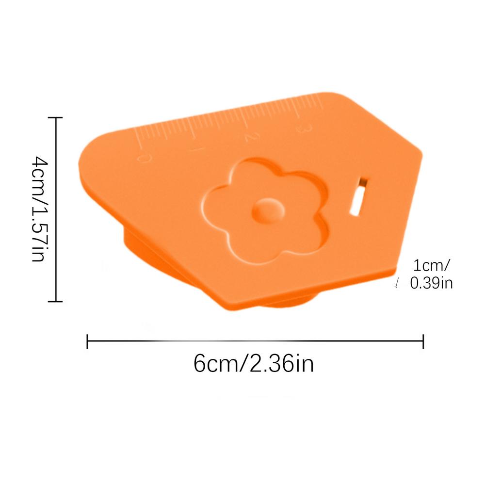 Магнитный направляющий шов Швейные принадлежности Направляющий шов для швейной машины Швейные принадлежности Швейное руководство для склеивания челночного стежка для начинающих