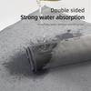 Microfiber Car Towel Super Absorbency Car Cleaning Care Cloth For Lexus F SPORT LBX NX RX 350h 450h Plug-in Hybrid ES UX 300e GS