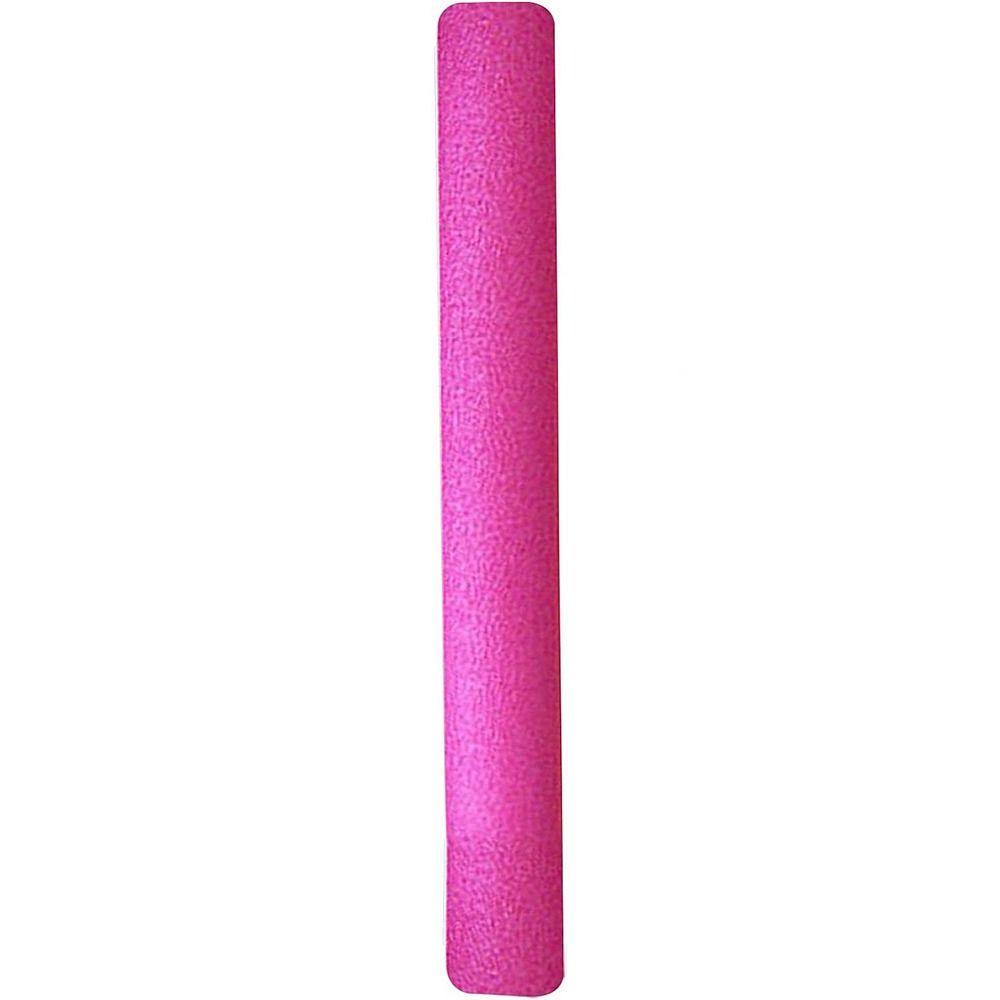 Noodle Float Aid Swimming Pool Foam Noodle Foam Stick Rod Swimming Pool Floating Foam Sticks Pool Accessories Flexible