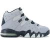 Air Max 2 CB 94 - Men's Sneakers Basketball Shoes Grey FJ4180-001 ORIGINAL