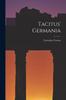 Книга Tacitus' Germania