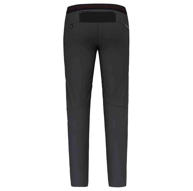 Salewa Брюки Pedroc 4 DST Reg