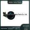 LR011454 Engine Heater Hose for 2010-2012 Land Rover Range Rover (L322)