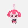 Teenieping X Hearts2Hearts 10cm Doll