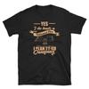 Retirement Shirt, Retirement Gift, Retired Shirt, Camping Shirt, Grandpa Shirt, Retiree, Yes I Have A Retirement Plan I Plan To Go Camping