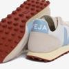 Veja Женские кроссовки Rio Branco Svjf223rb01 959