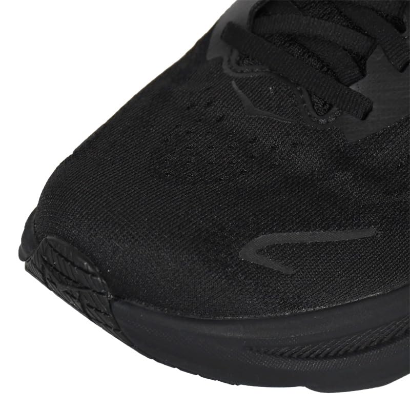 HOKA ONE M CLIFTON 10 (HOKA ONE) 1162030-BBLC 28.0cm(MENS 10.0(D)) [Item]