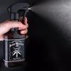 300 мл Парикмахерская бутылка-спрей Салон Парикмахерские инструменты для волос Распылитель воды 