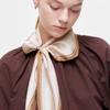 Saint Luxure Ab Camel Beige