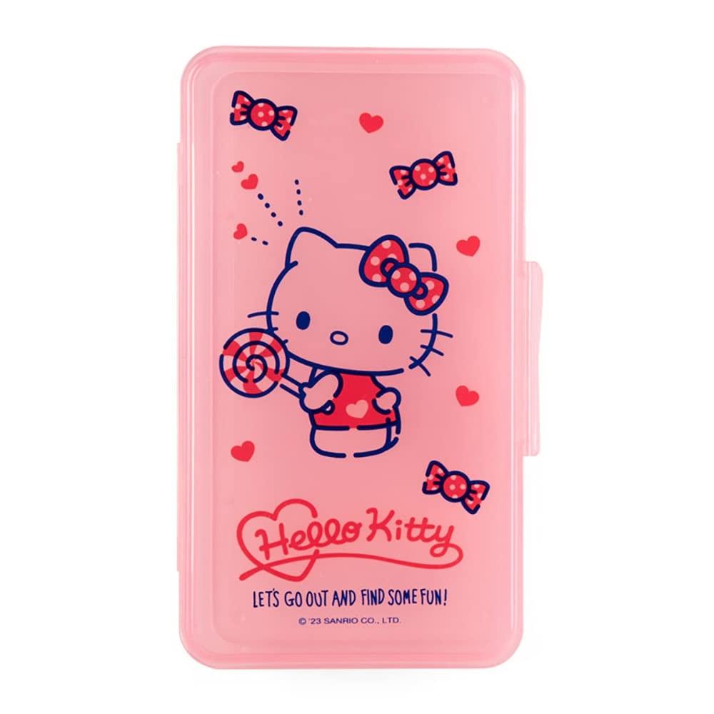 Sanrio Набор фирменных бусин Hello Kitty 070793