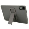 For Xiaomi Redmi Pad 2/Pad SE 11 2025 Case with Kickstand TPU+PC Skin-Touch Tablet Cover